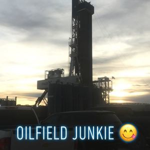 Meet your Posher, Jared